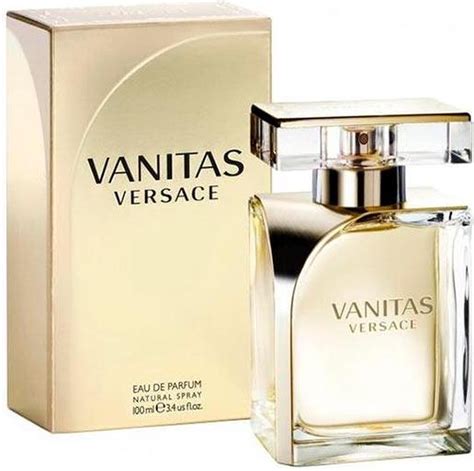 versace vanitas 100ml|Versace vanitas slides.